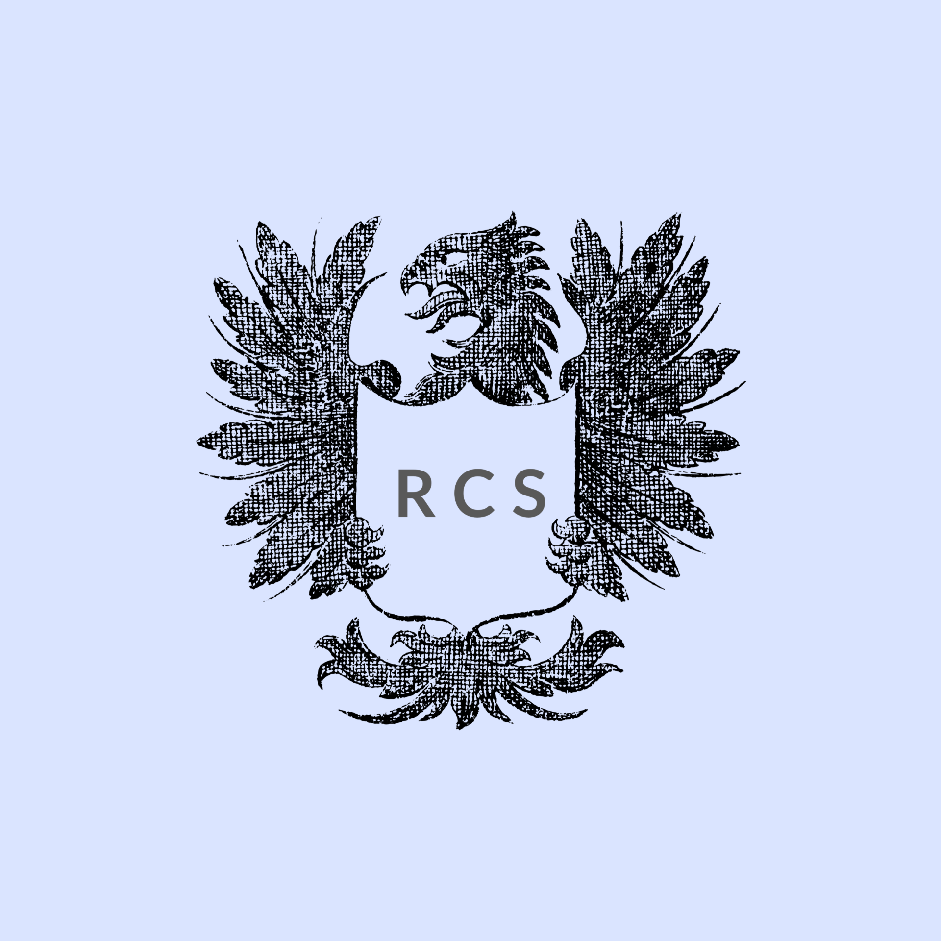   Royal Concrete Solutions (843)-254-8802